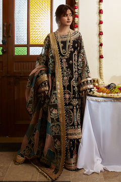 Mohsin Naveed Ranjha Basgul - photo 1