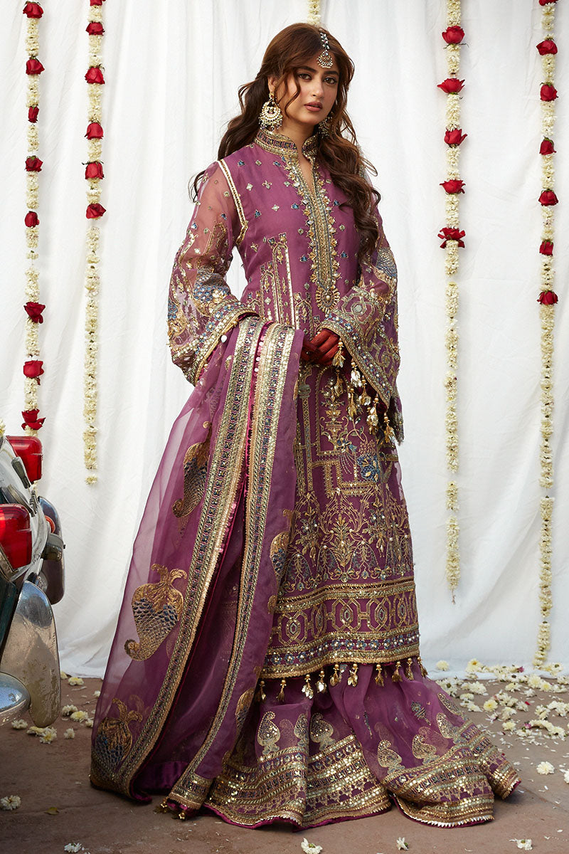 Mohsin Naveed Ranjha Jigri - photo 1