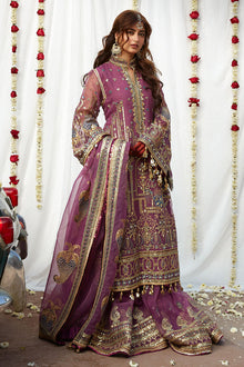 Mohsin Naveed Ranjha Jigri - photo 1