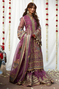 Mohsin Naveed Ranjha Jigri - photo 1