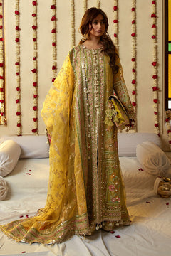 Mohsin Naveed Ranjha Nimbu - photo 1