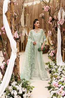 Shiza Hassan Zaha - photo 3