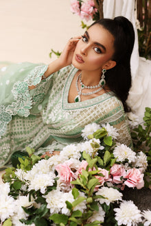 Shiza Hassan Zaha - photo 5