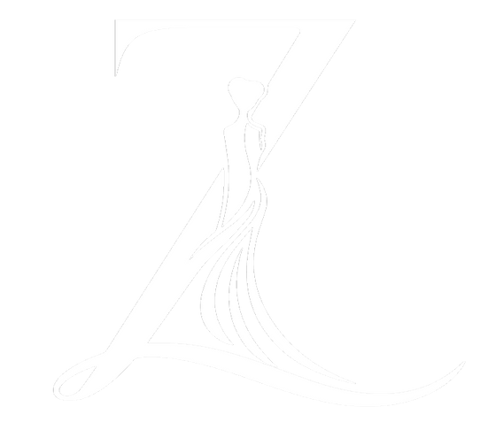 ZARFINA