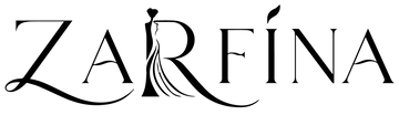 ZARFINA