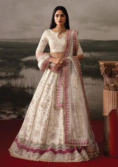 Formals - Afrozeh - Aure 26 - FWO#1230 - PARURE photo 1