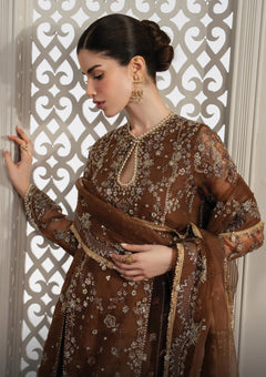 Formals - Afrozeh - Aure 26 - FWO#1236 - ISADORA image 3