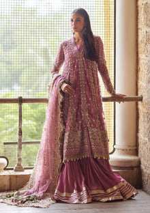 Formals - Afrozeh - Dastangoi 26 - Riwayat photo 1