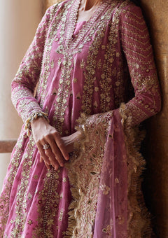 Formals - Afrozeh - Dastangoi 26 - Riwayat photo 4