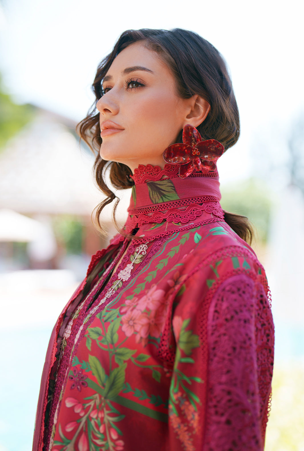 AJR Couture Amaira unstitched lawn APC-26-106 view 6