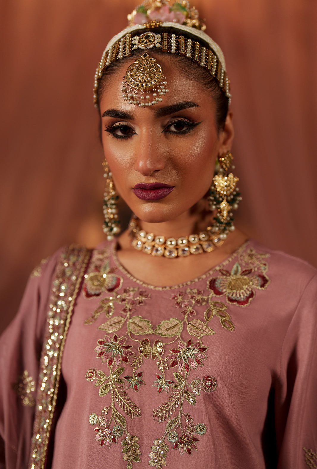 AJR Couture aylaa official view 4