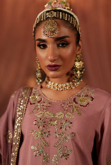 AJR Couture aylaa official view 4