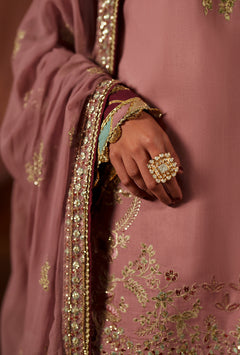 AJR Couture aylaa official view 5