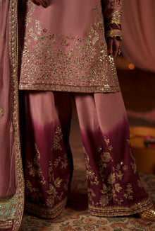 AJR Couture aylaa official view 6