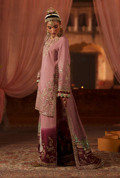 AJR Couture aylaa official view 7