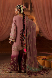 AJR Couture aylaa official view 8