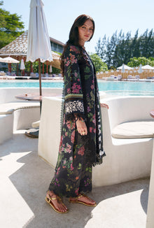 AJR Couture Vera unstitched lawn APC-26-107 view 3