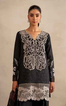 Asifa & Nabeel Wildflower Whimsy MSSL-06 official image 2