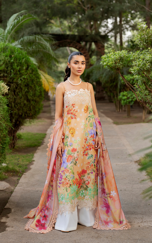 Asifa & Nabeel Marigold Muse MSSL-11 official image 1