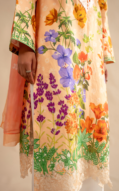Asifa & Nabeel Marigold Muse MSSL-11 official image 2