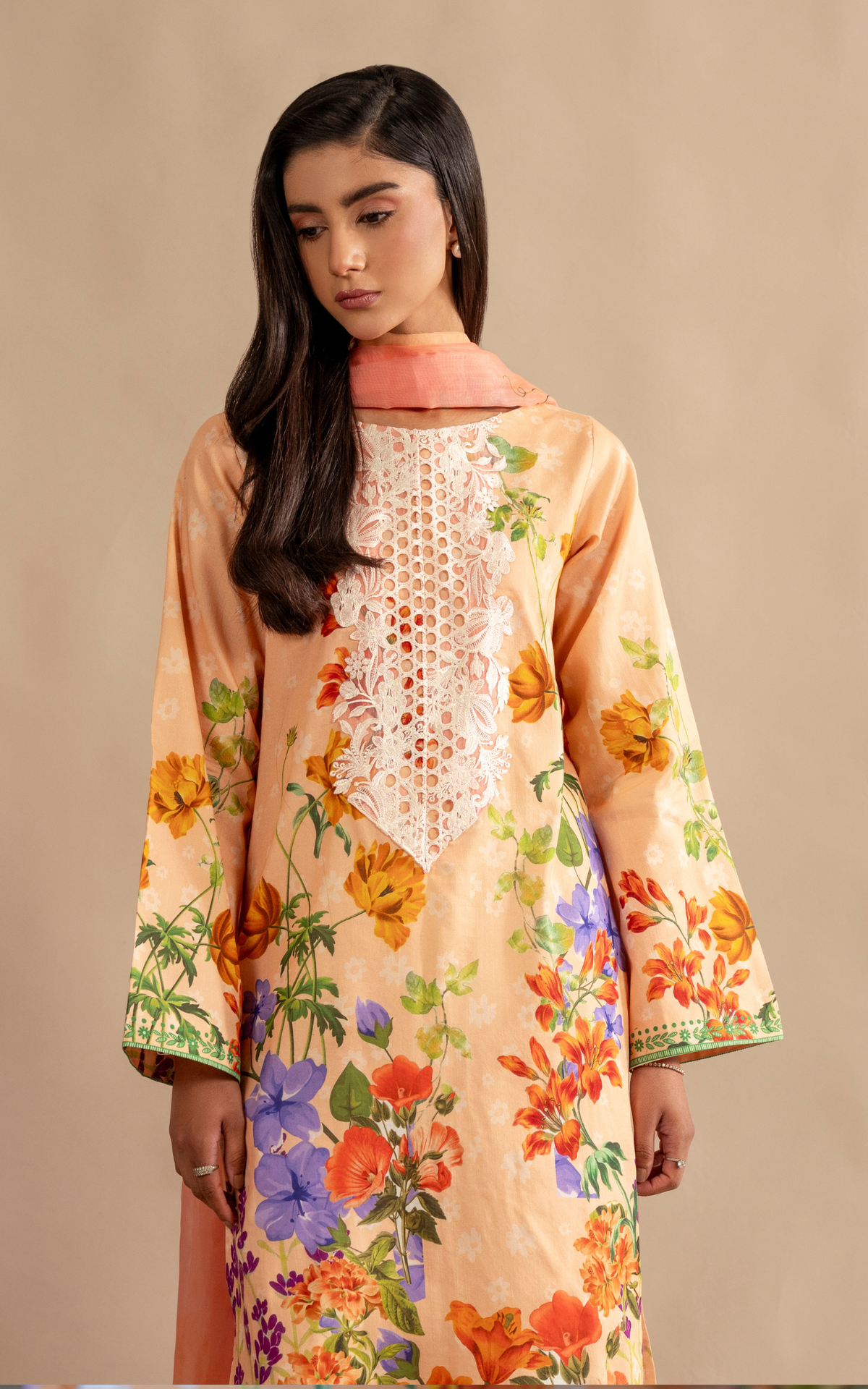 Asifa & Nabeel Marigold Muse MSSL-11 official image 3