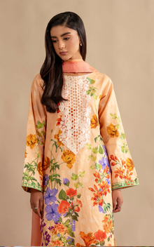 Asifa & Nabeel Marigold Muse MSSL-11 official image 3
