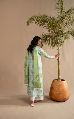 Asifa & Nabeel Mint Mosaic MSSL-12 official image 4