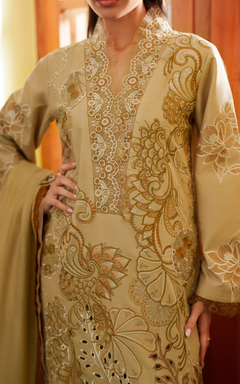 Asifa & Nabeel Urban Serenity VUL26-09 official image 2
