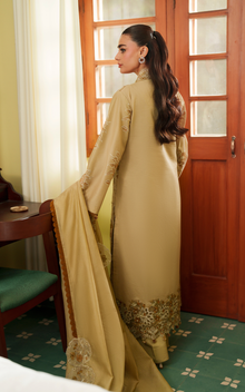 Asifa & Nabeel Urban Serenity VUL26-09 official image 4