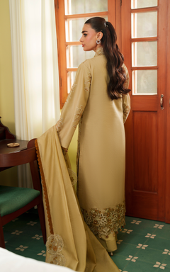 Asifa & Nabeel Urban Serenity VUL26-09 official image 4