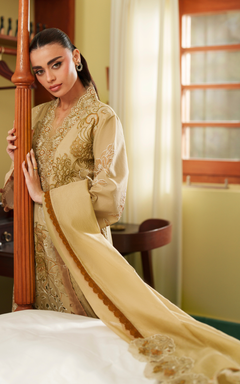 Asifa & Nabeel Urban Serenity VUL26-09 official image 6