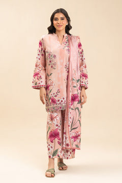 Beechtree Floral Serenity official gallery view 1