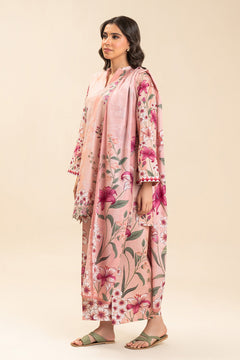 Beechtree Floral Serenity official gallery view 3