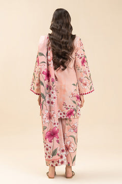 Beechtree Floral Serenity official gallery view 4