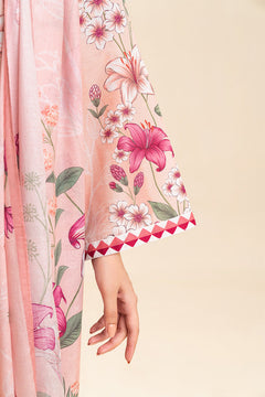 Beechtree Floral Serenity official gallery view 6