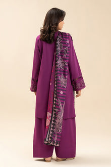 Beechtree Fuschia Fuzz official gallery view 4