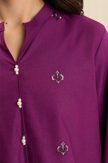 Beechtree Fuschia Fuzz official gallery view 5