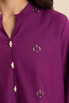 Beechtree Fuschia Fuzz official gallery view 5