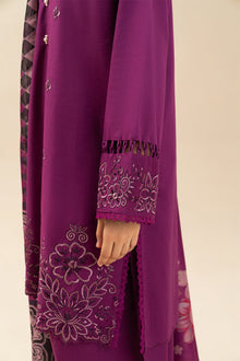 Beechtree Fuschia Fuzz official gallery view 6