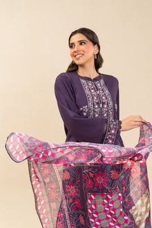 Beechtree Imperial Plum official design gallery view 1