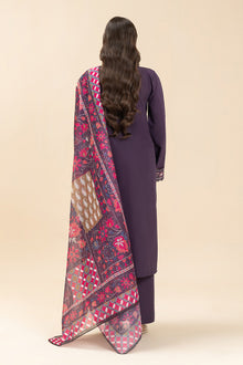 Beechtree Imperial Plum official design gallery view 4