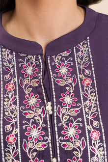 Beechtree Imperial Plum official design gallery view 5
