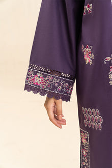 Beechtree Imperial Plum official design gallery view 6
