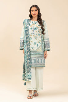 Beechtree Ivory Meadow official gallery view 2