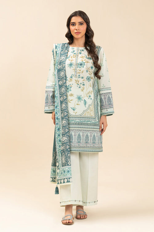 Beechtree Ivory Meadow official gallery view 2