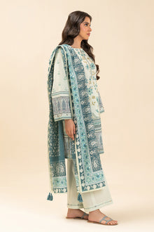 Beechtree Ivory Meadow official gallery view 3