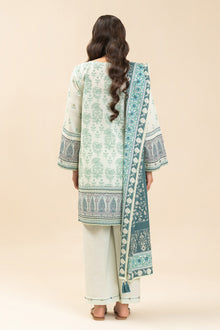 Beechtree Ivory Meadow official gallery view 4