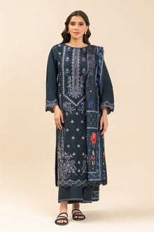 Beechtree Midnight Quartz official gallery view 2