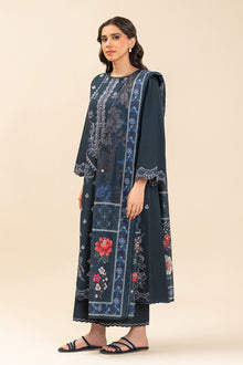 Beechtree Midnight Quartz official gallery view 3