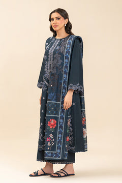Beechtree Midnight Quartz official gallery view 3